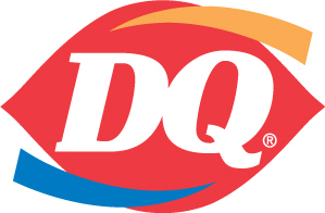 Dairy Queen PNW